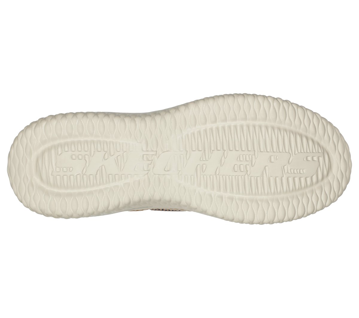 Skechers Men | Slip-ins: Delson 3.0 - Roth
