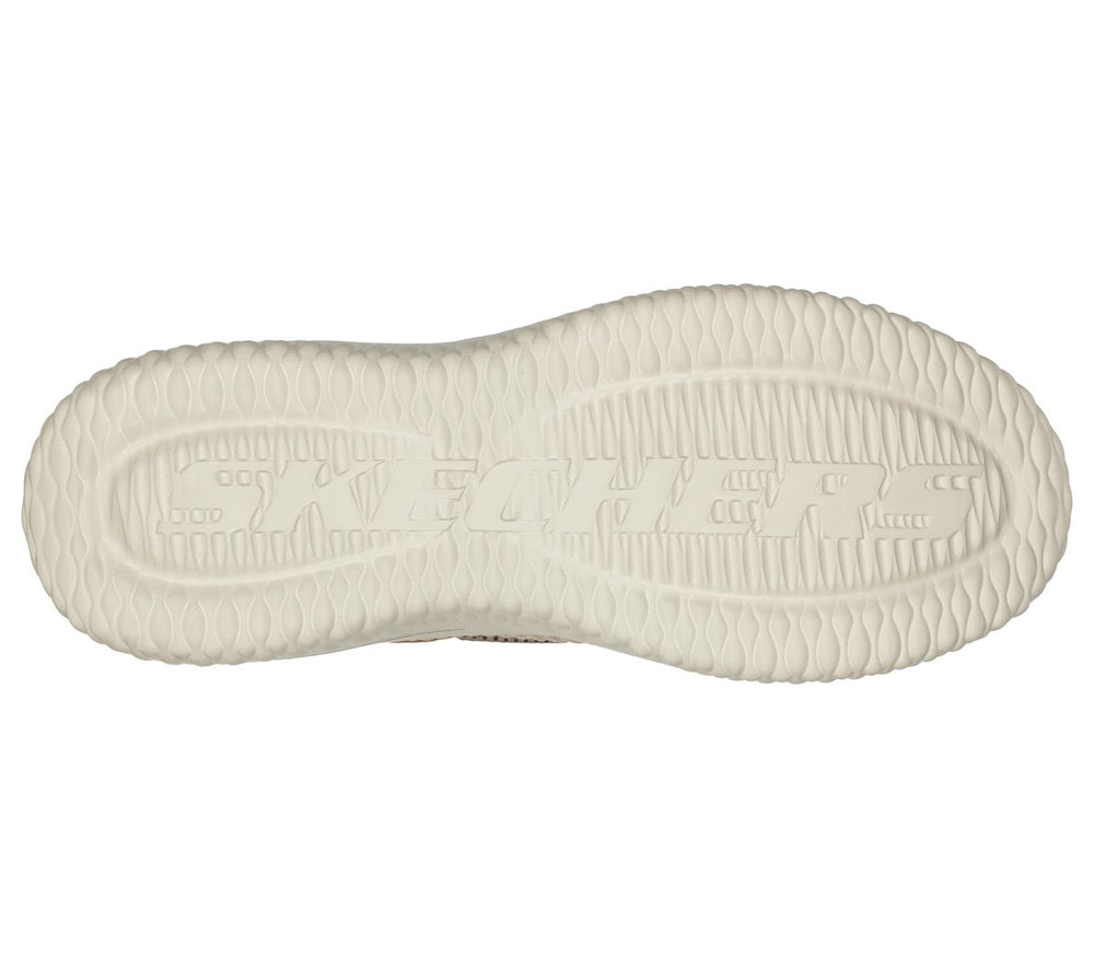 Skechers Men | Slip-ins: Delson 3.0 - Roth