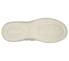 Skechers Men | Slip-ins: Delson 3.0 - Roth