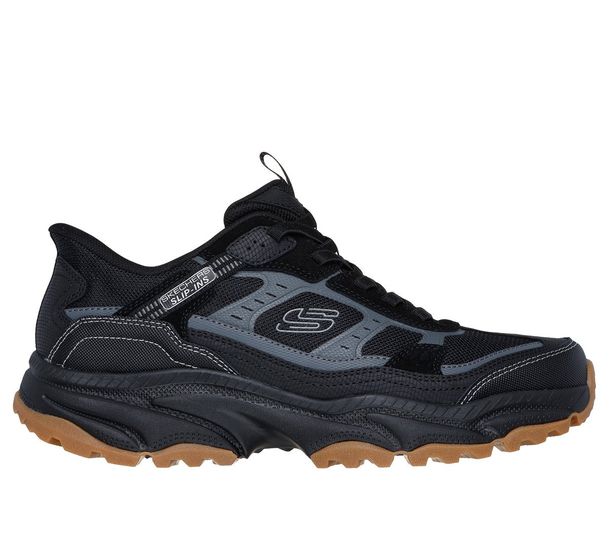 Skechers Men | Slip-ins: Vigor AT