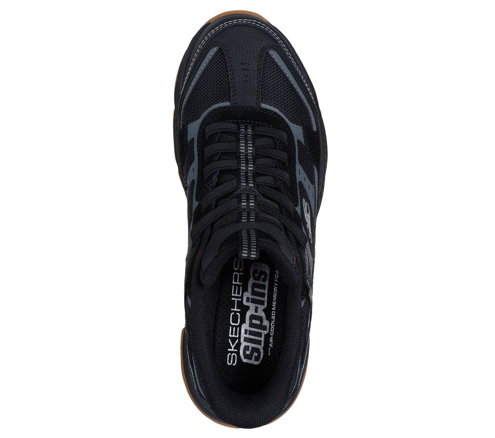 Skechers Men | Slip-ins: Vigor AT