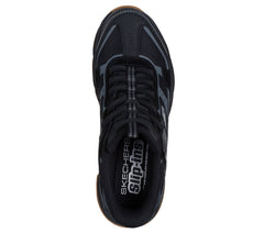 Skechers Men | Slip-ins: Vigor AT