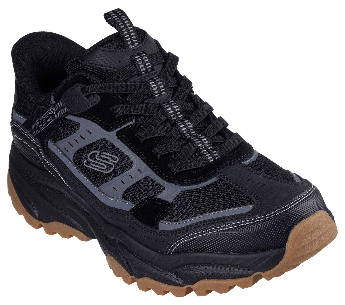 Skechers Men | Slip-ins: Vigor AT
