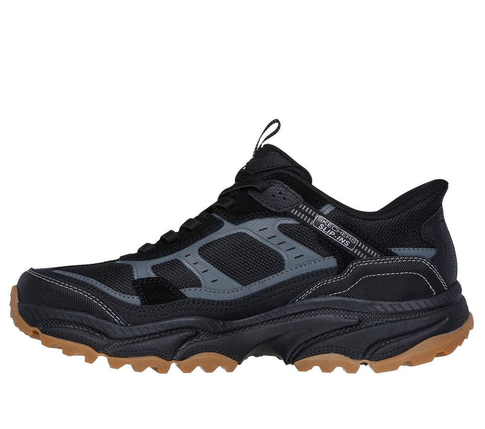 Skechers Men | Slip-ins: Vigor AT