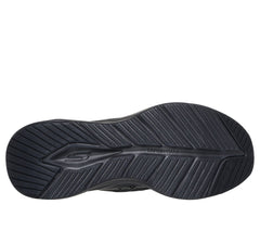 Skechers Men | Slip-ins: Contour Foam - Cozy Fit Cordelux