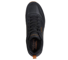 Skechers Men | UNO - Alder