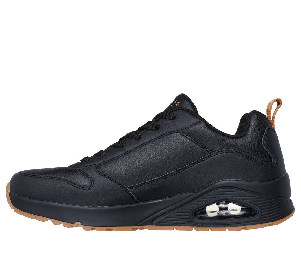 Skechers Men | UNO - Alder