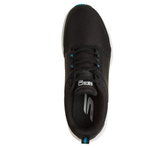 Skechers Men | Golf Quest