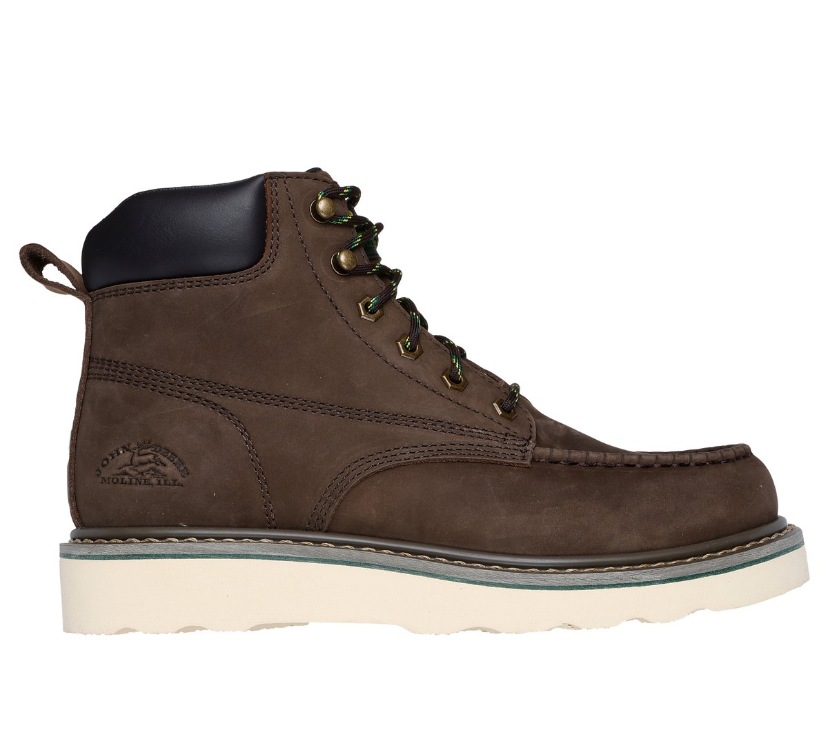 Skechers Men | John Deere: Kadmiel - Grand Creek