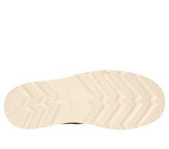 Skechers Men | John Deere: Kadmiel - Grand Creek