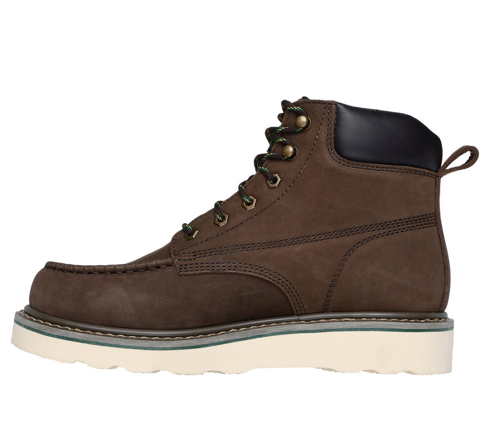 Skechers Men | John Deere: Kadmiel - Grand Creek