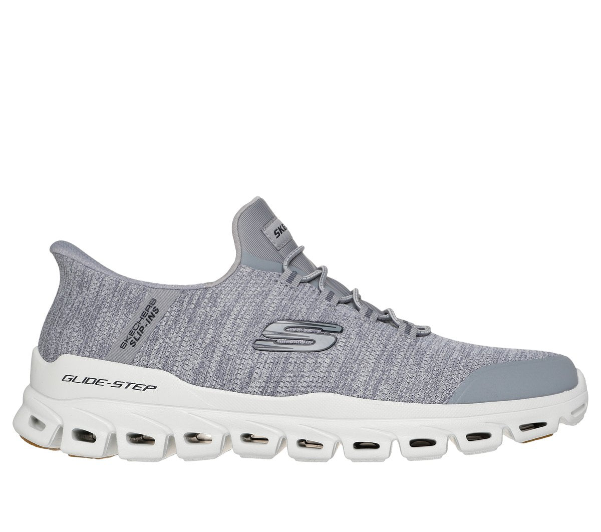 Skechers Men | Slip-ins: Glide-Step - Zefyr