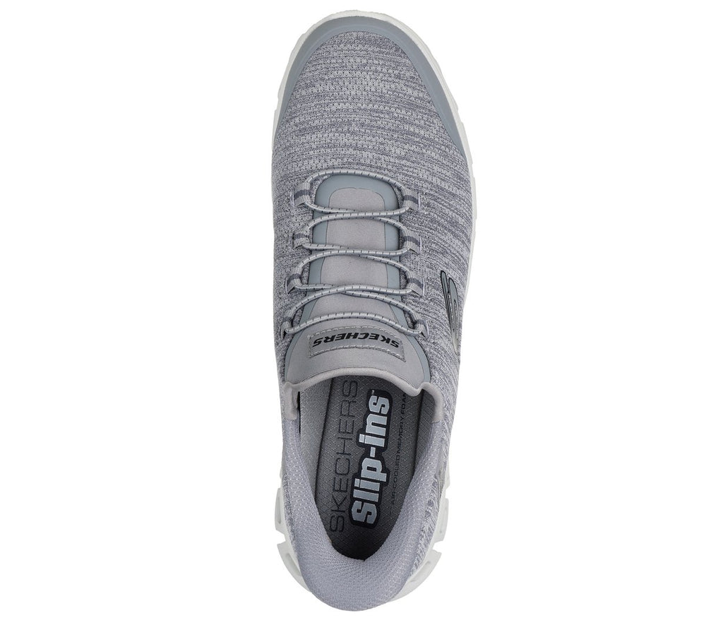 Skechers Men | Slip-ins: Glide-Step - Zefyr