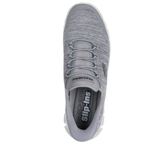 Skechers Men | Slip-ins: Glide-Step - Zefyr