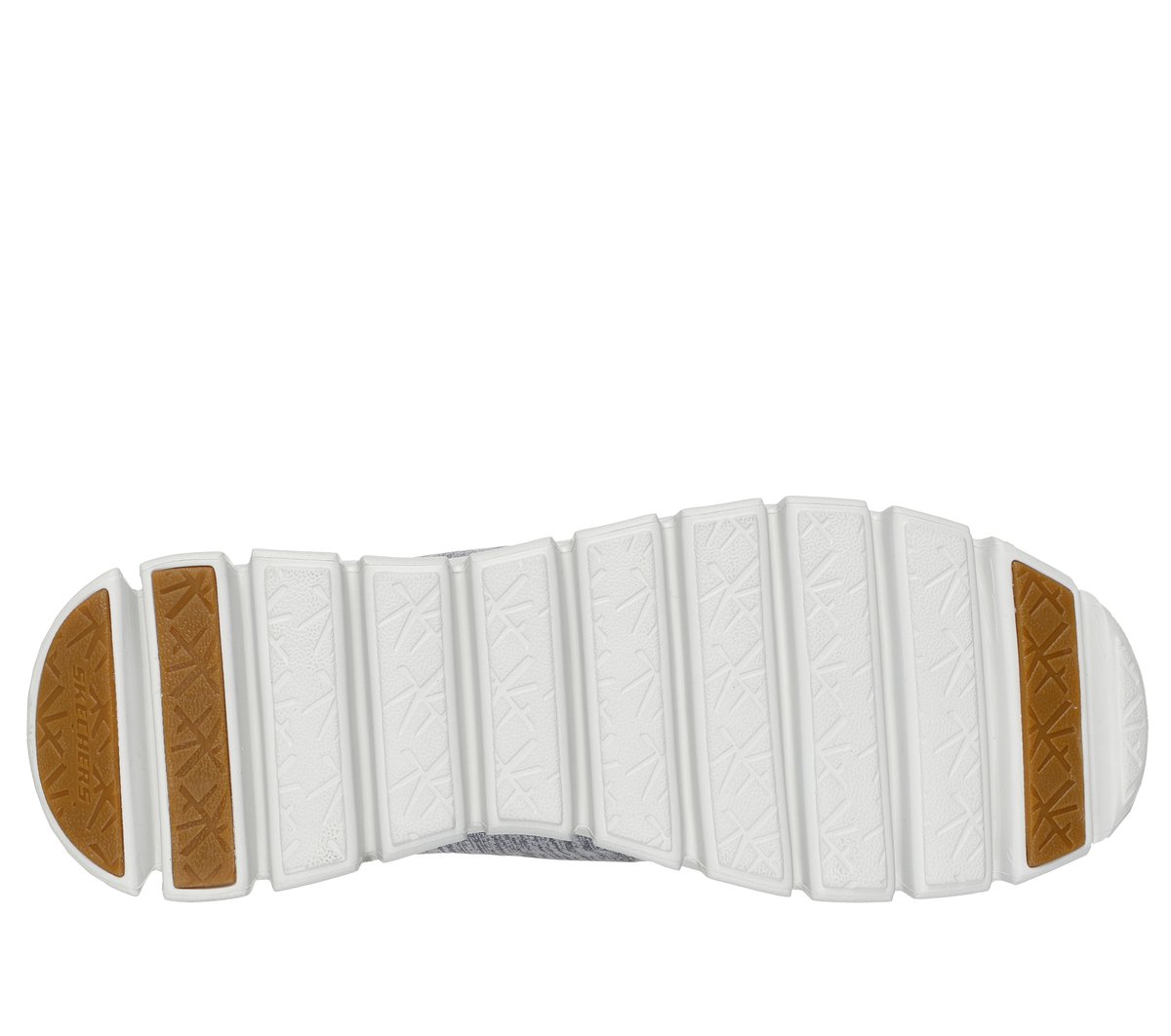 Skechers Men | Slip-ins: Glide-Step - Zefyr
