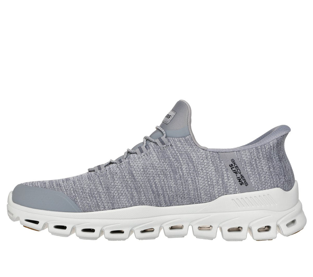 Skechers Men | Slip-ins: Glide-Step - Zefyr