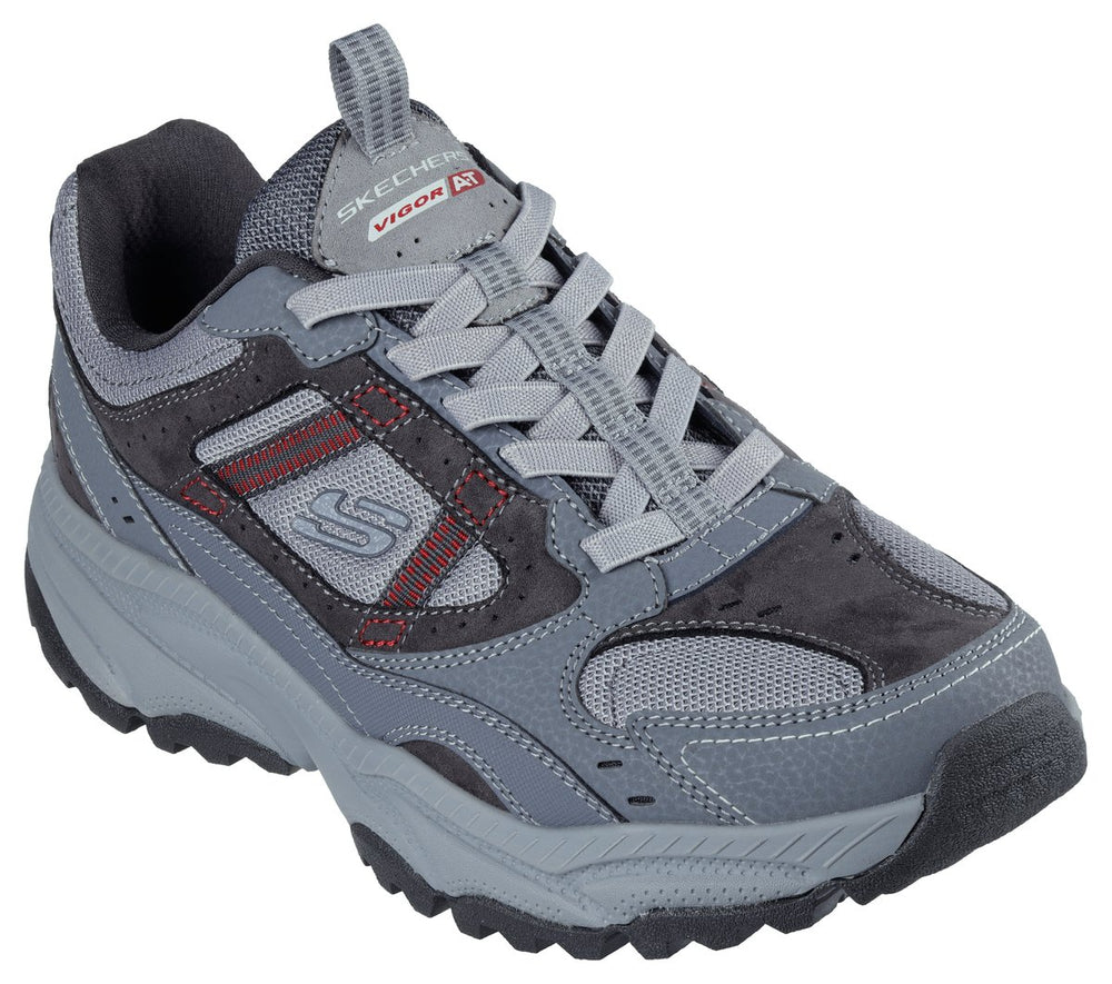 Skechers Men | Vigor AT - Three Corners