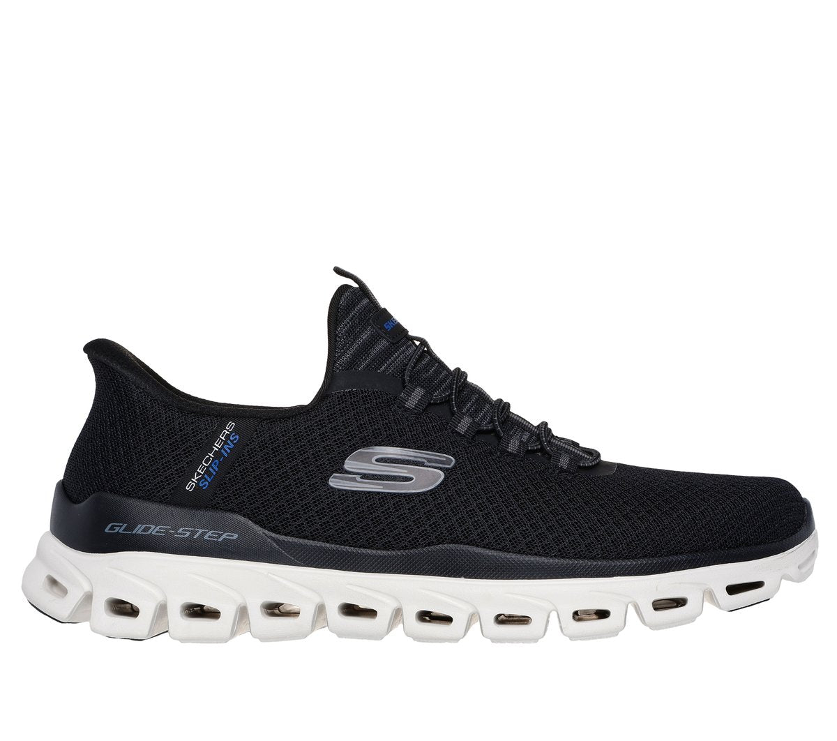Skechers Men | Slip-ins: Glide-Step - Noxus