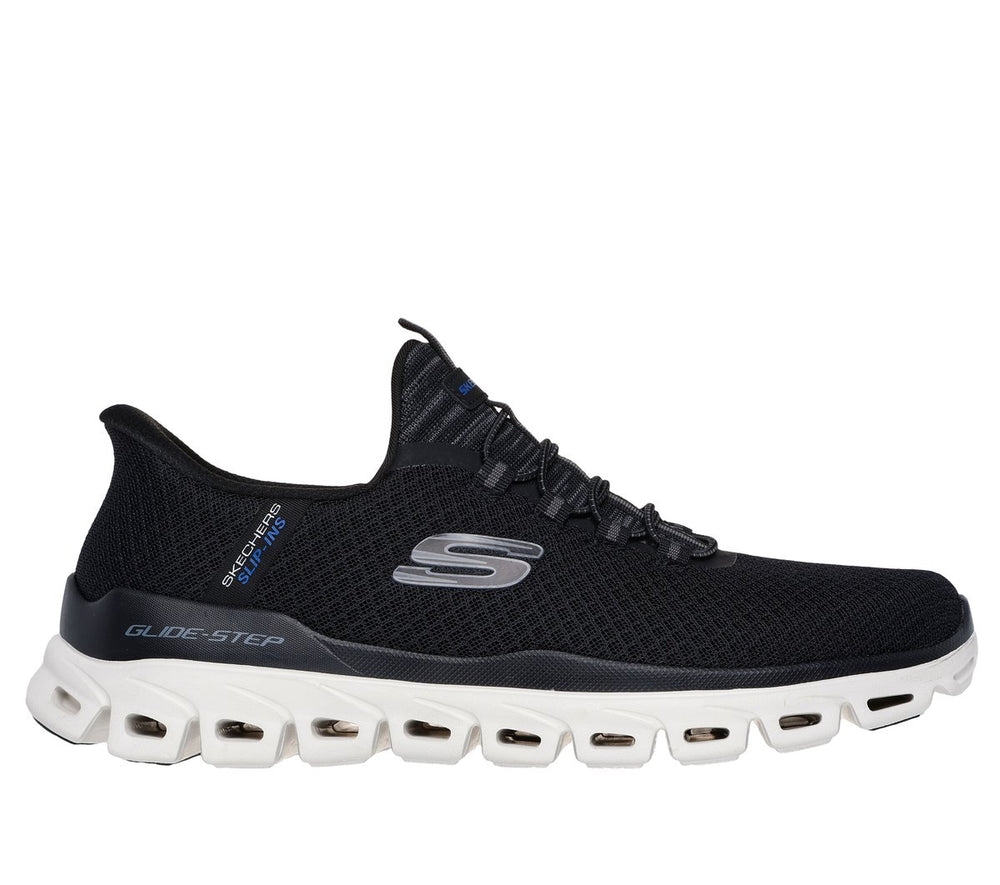 Skechers Men | Slip-ins: Glide-Step - Noxus