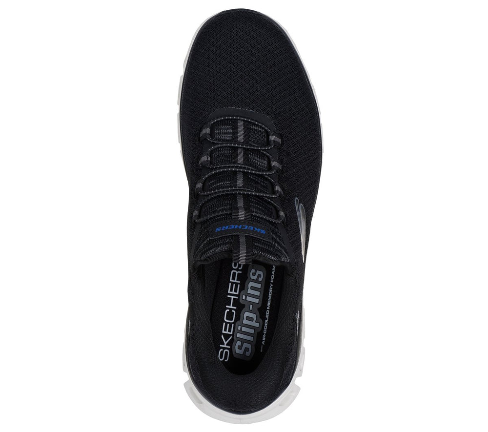 Skechers Men | Slip-ins: Glide-Step - Noxus