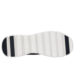 Skechers Men | Slip-ins: Glide-Step - Noxus