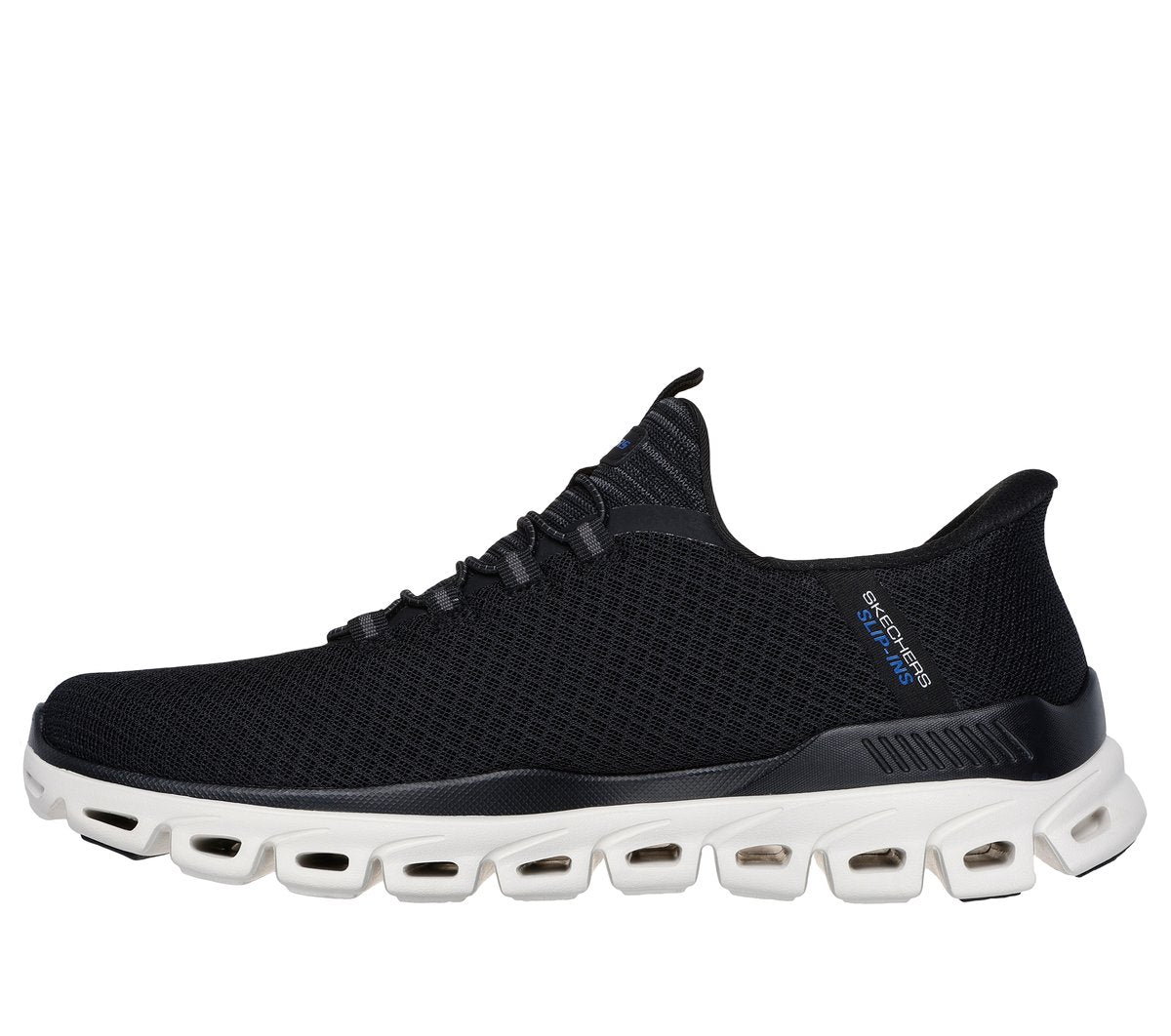 Skechers Men | Slip-ins: Glide-Step - Noxus