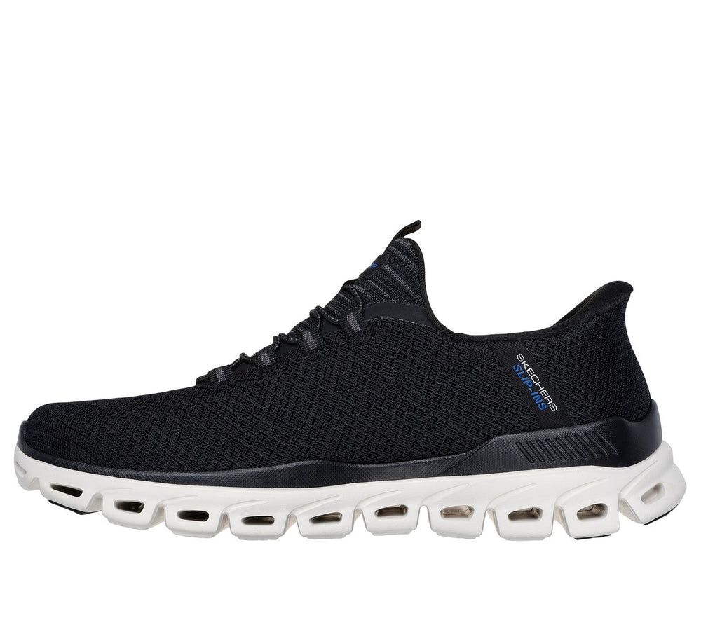 Skechers Men | Slip-ins: Glide-Step - Noxus
