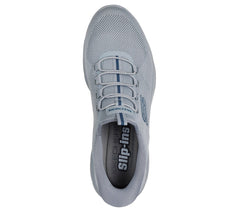 Skechers Men | Slip-ins: Summits - Dorrez