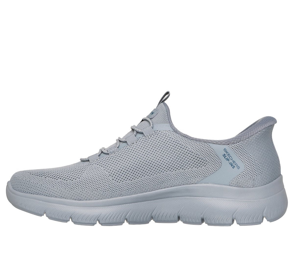 Skechers Men | Slip-ins: Summits - Dorrez