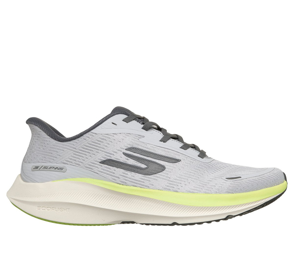 Skechers Men | Slip-ins: Aero Pulse