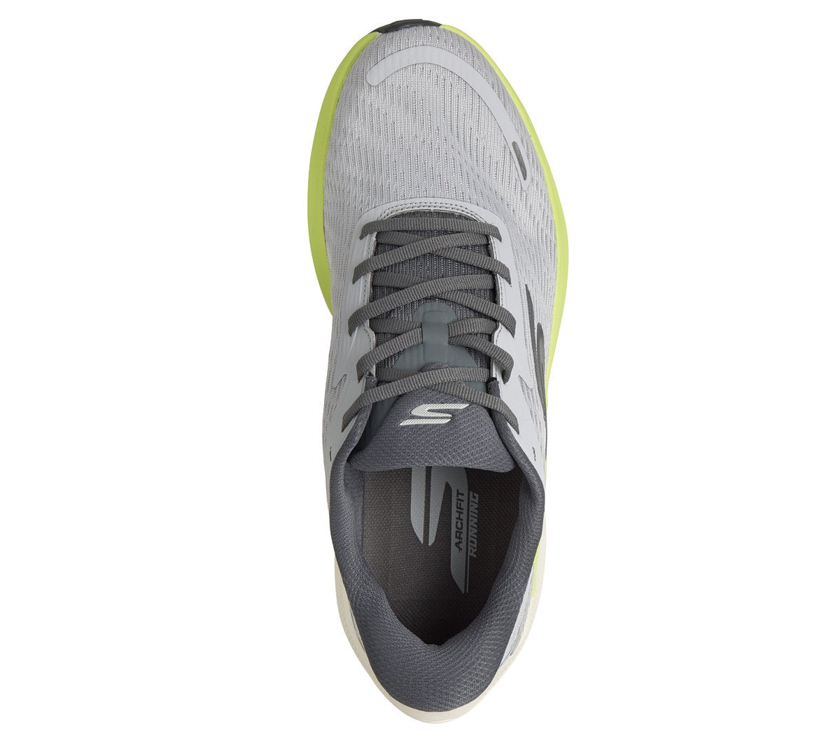 Skechers Men | Slip-ins: Aero Pulse