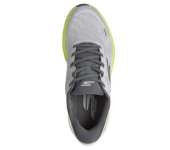 Skechers Men | Slip-ins: Aero Pulse