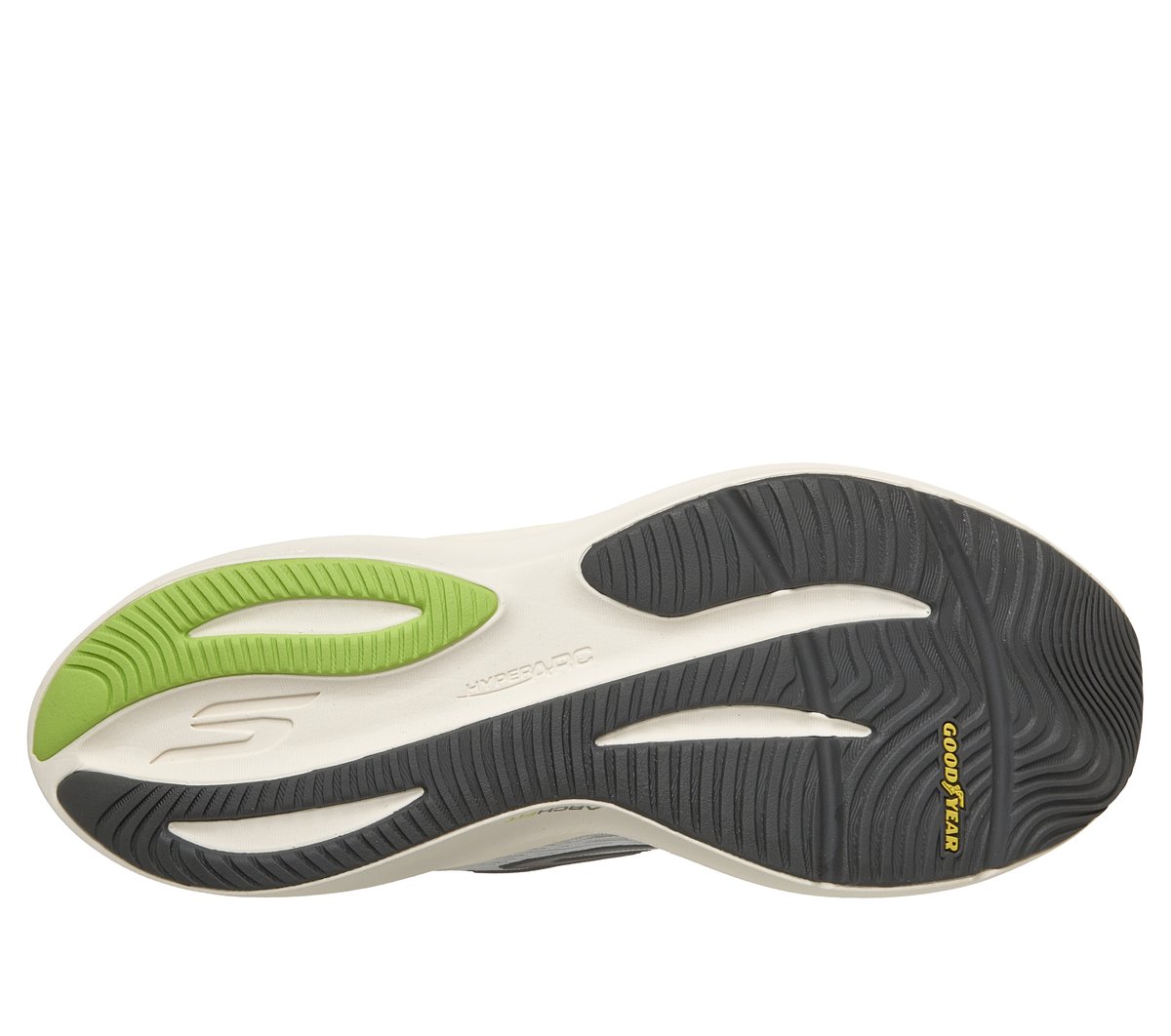 Skechers Men | Slip-ins: Aero Pulse