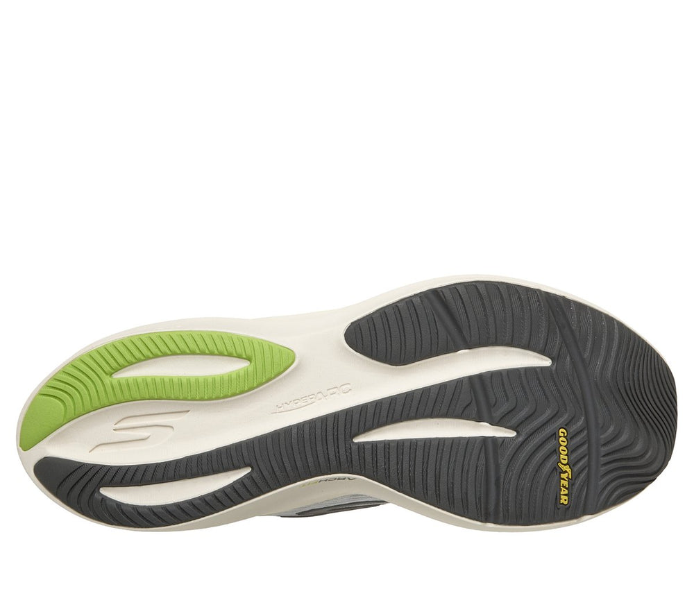 Skechers Men | Slip-ins: Aero Pulse