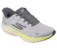 Skechers Men | Slip-ins: Aero Pulse