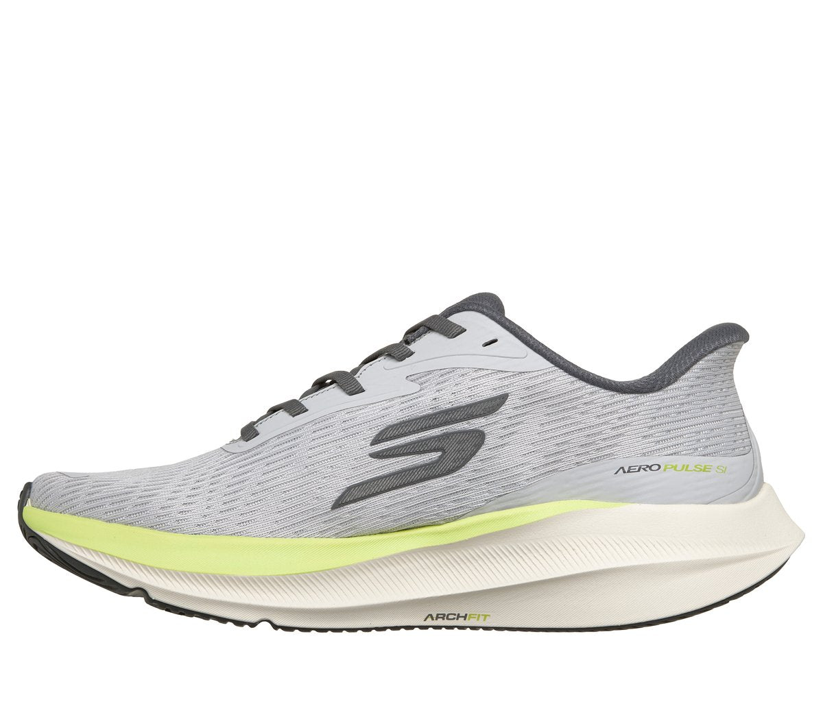 Skechers Men | Slip-ins: Aero Pulse