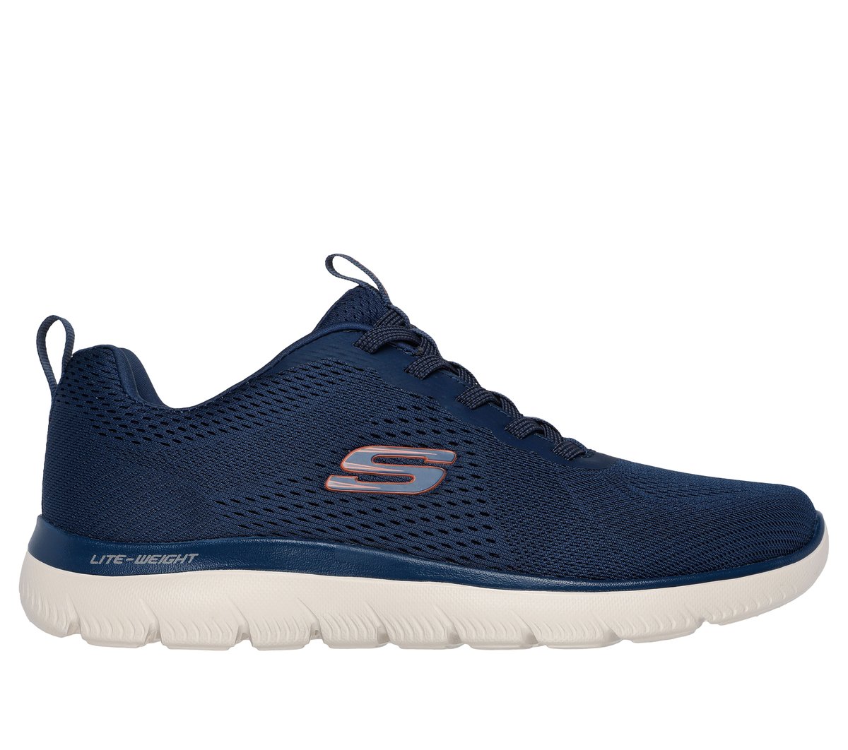 Skechers Men | Summits - Eckler