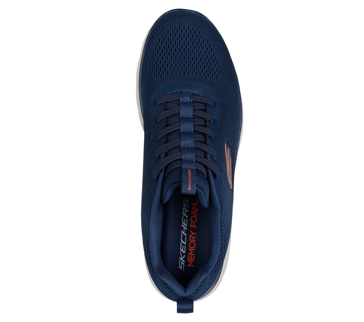 Skechers Men | Summits - Eckler