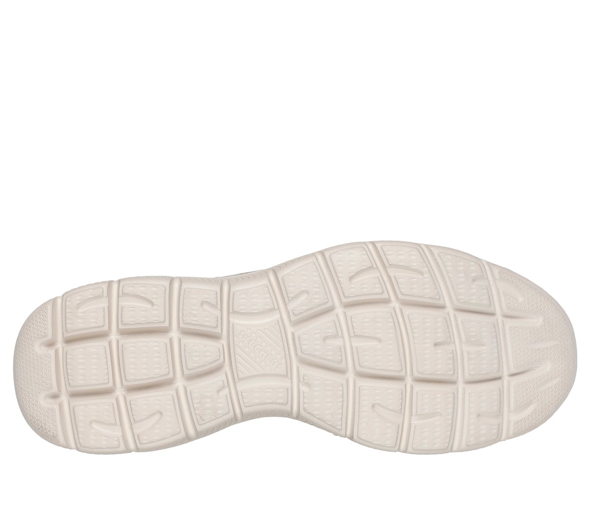 Skechers Men | Summits - Eckler
