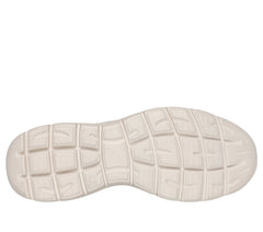 Skechers Men | Summits - Eckler
