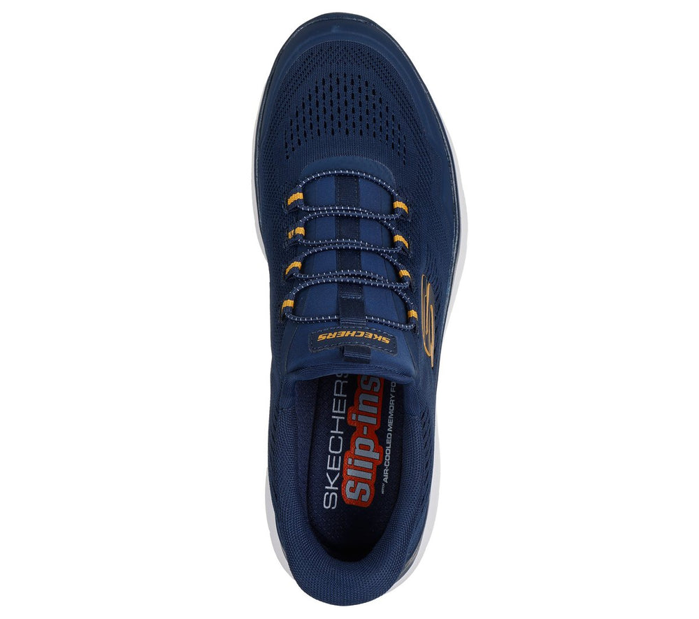 Skechers Men | Slip-ins: Summits - Top Rate