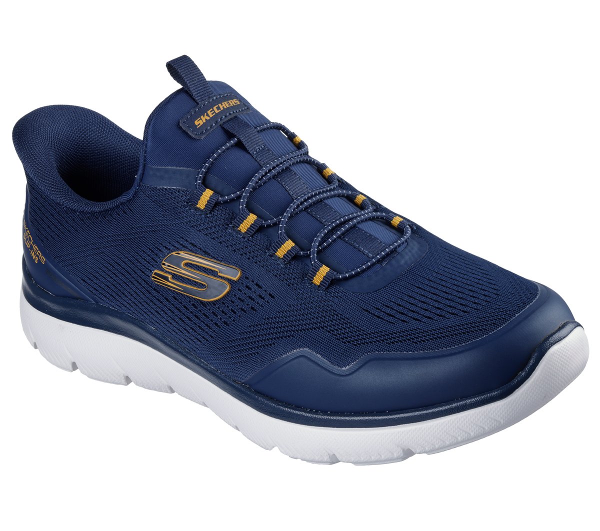 Skechers Men | Slip-ins: Summits - Top Rate