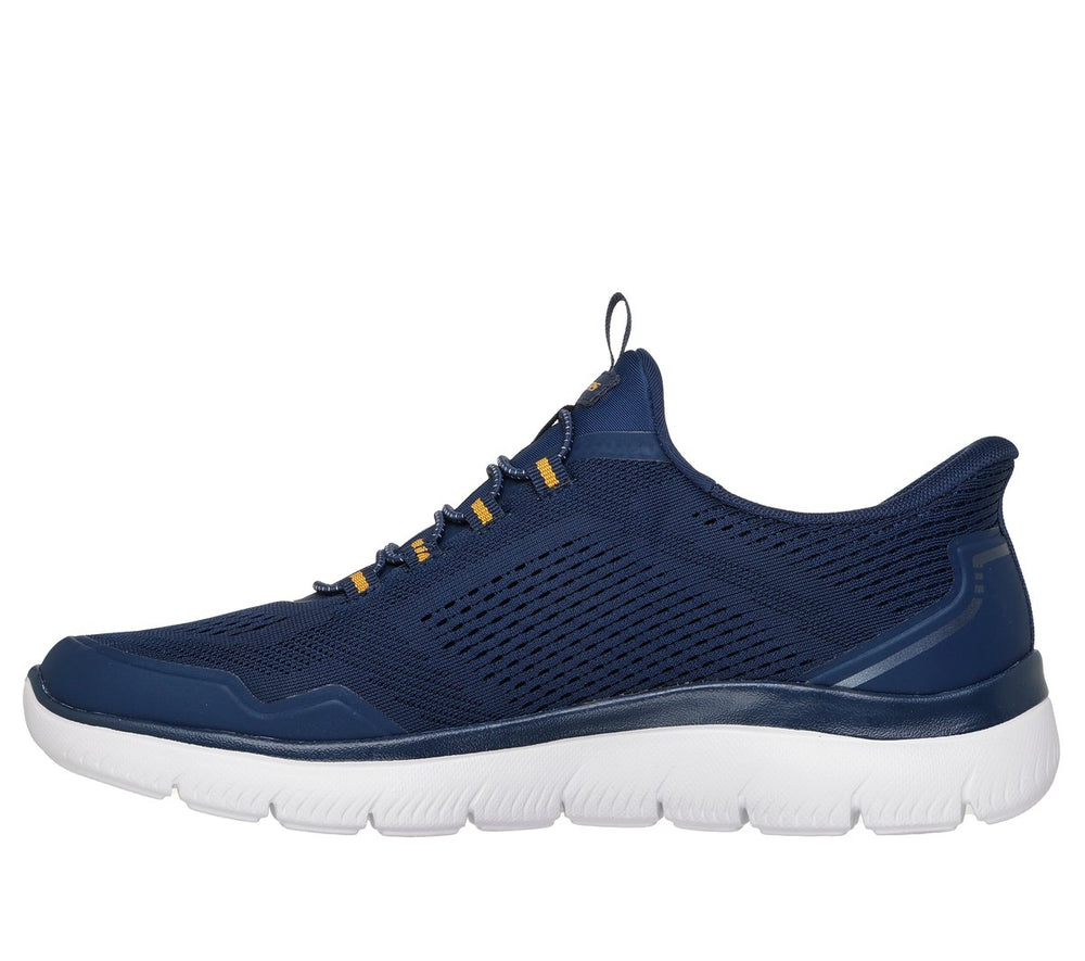 Skechers Men | Slip-ins: Summits - Top Rate