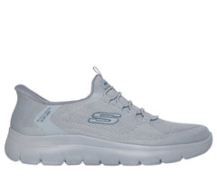 Skechers Men | Slip-ins: Summits - Dorrez