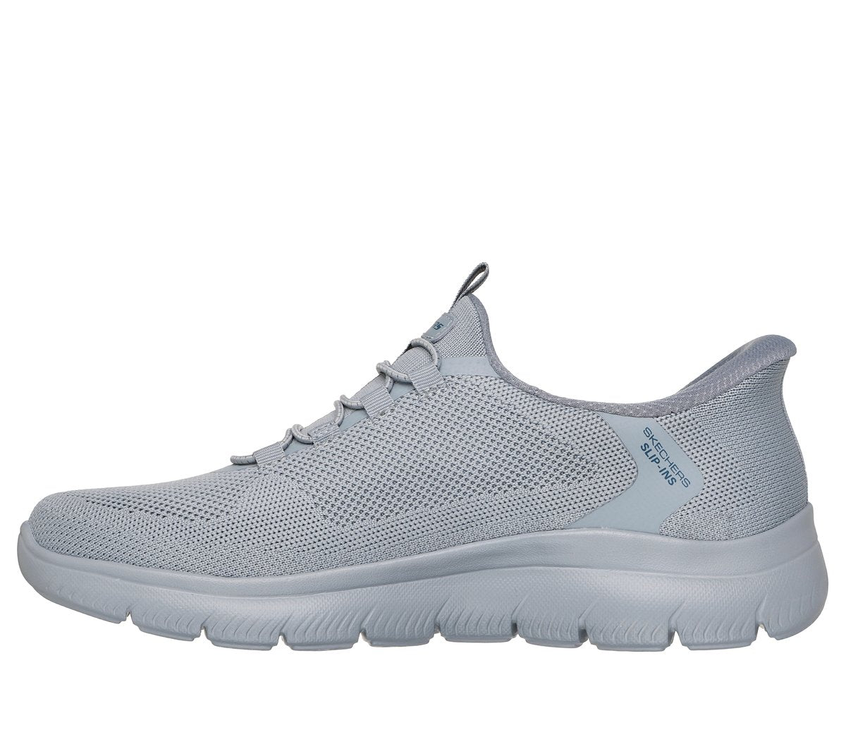 Skechers Men | Slip-ins: Summits - Dorrez