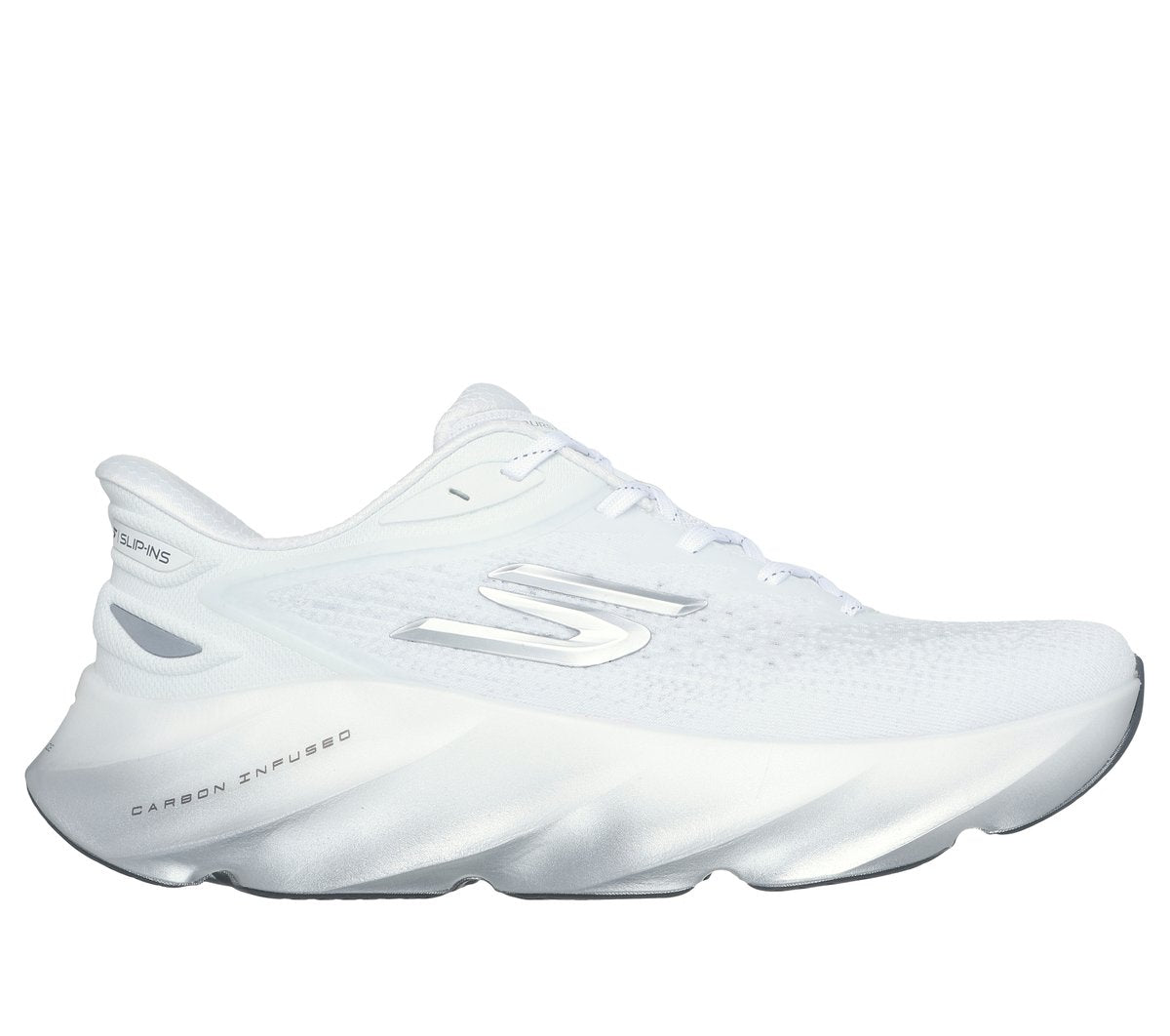 Skechers Men | Slip-ins: Aero Burst