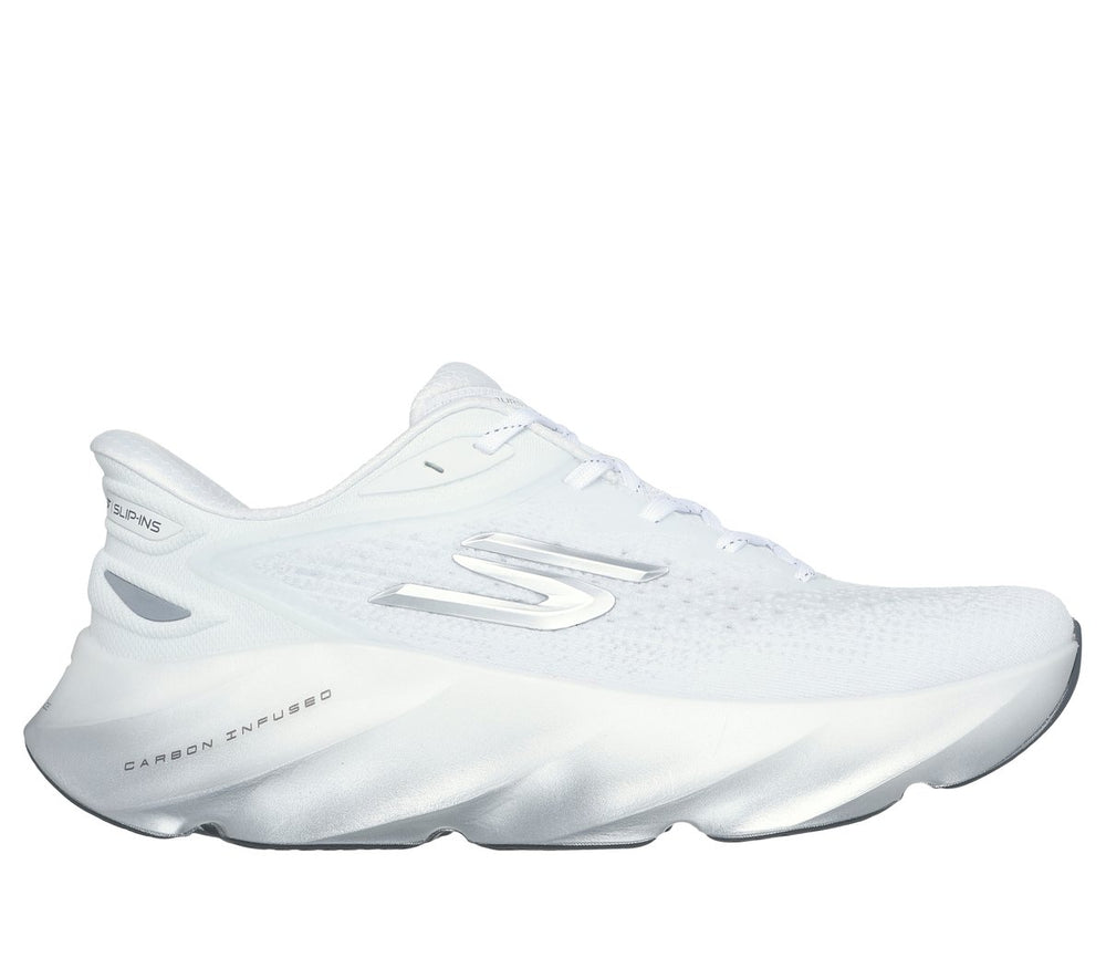 Skechers Men | Slip-ins: Aero Burst