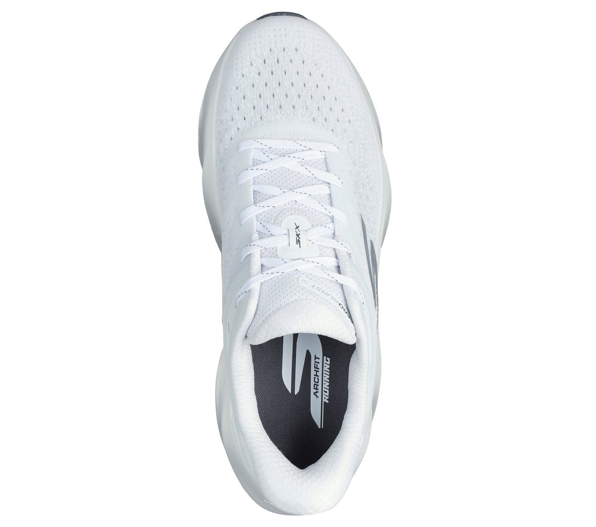 Skechers Men | Slip-ins: Aero Burst