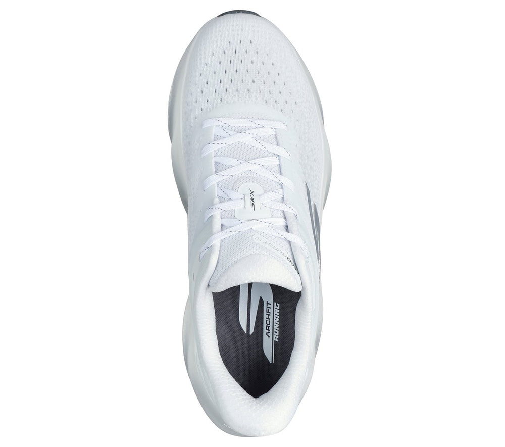 Skechers Men | Slip-ins: Aero Burst