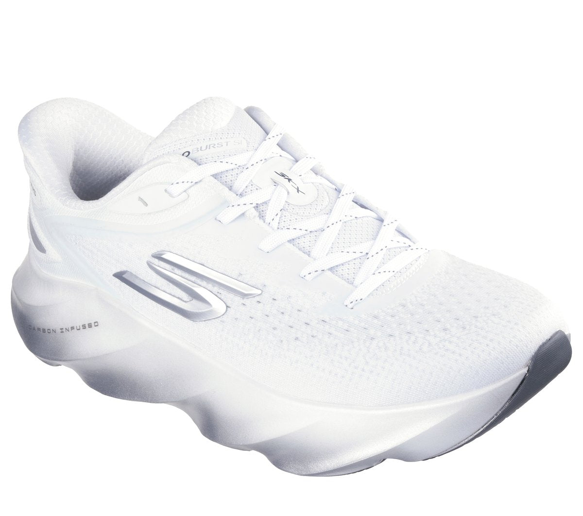 Skechers Men | Slip-ins: Aero Burst